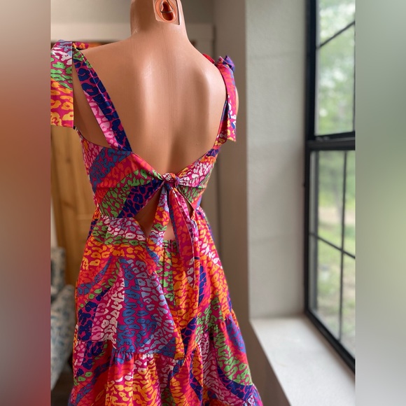 Joy Joy Dress-Boutique - Picture 4 of 8